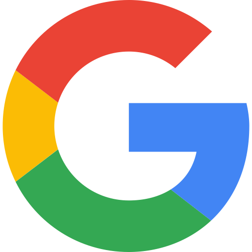 GoogleProviderTitle-logo